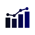 Benchmarking2 Benchmarking2