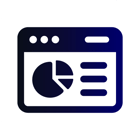 Dashboard2 Dashboard2