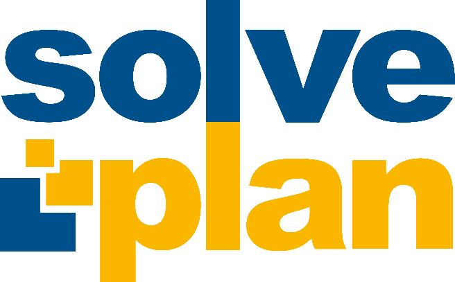 LOGO_Solveplan_Vetor