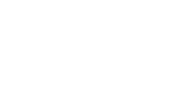 LOGO_Solveplan_Vetor_Negativo-1