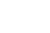 LOGO_Solveplan_Vetor_Negativo-1