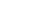 Solveplan