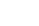 Solveplan