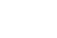 Solveplan
