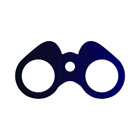 visãoestratégica2 visãoestratégica2